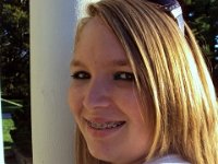 photos 2000-200902554